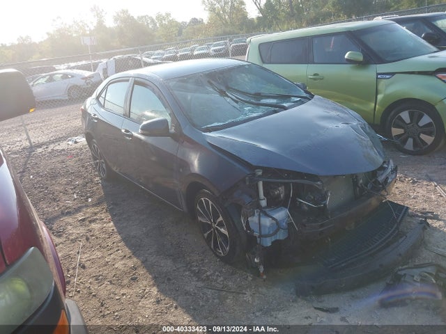 2017 2T1BURHE2HC815822 main image