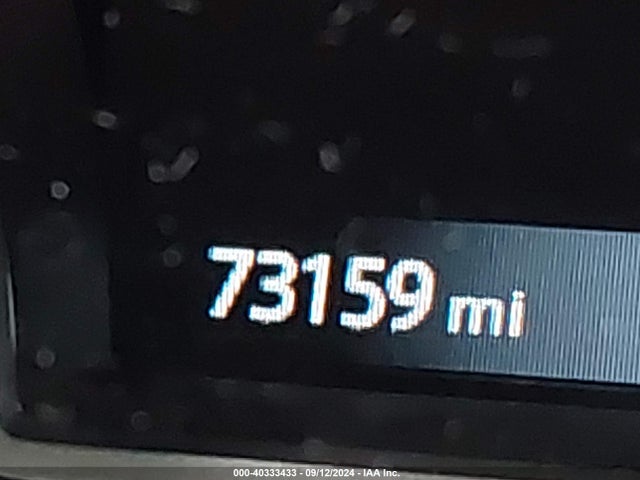 Nissan Altima 2.5 S 2018 1N4AL3AP9JC218971 Image 15