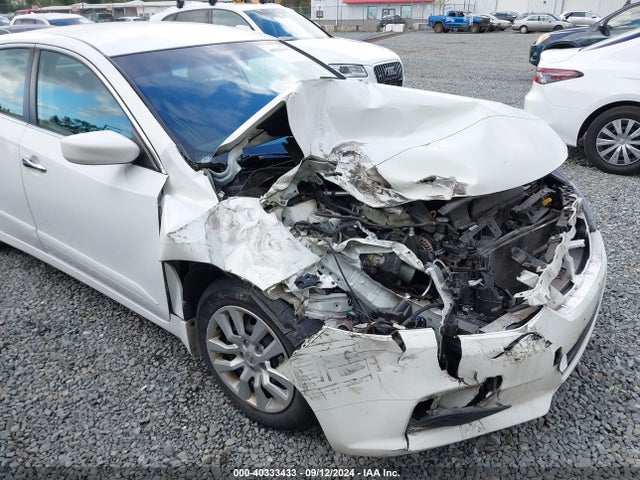 Nissan Altima 2.5 S 2018 1N4AL3AP9JC218971 Image 6