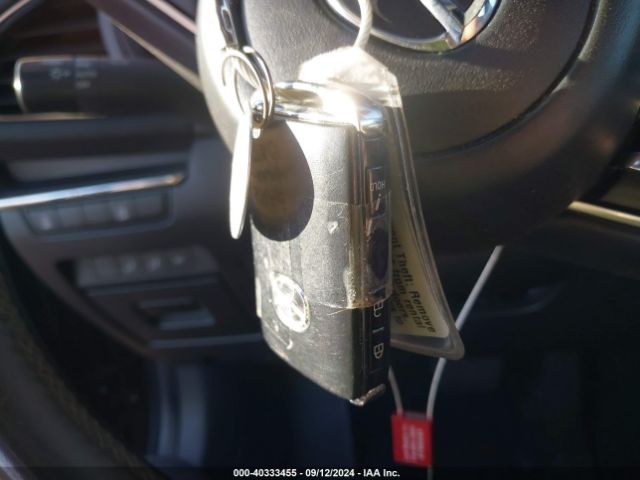 JM1BPALL2M1348141 Mazda Mazda3 Preferred