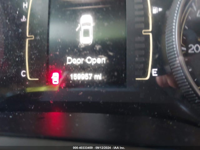 Jeep Cherokee Latitude 2015 1C4PJLCB1FW602230 Image 7