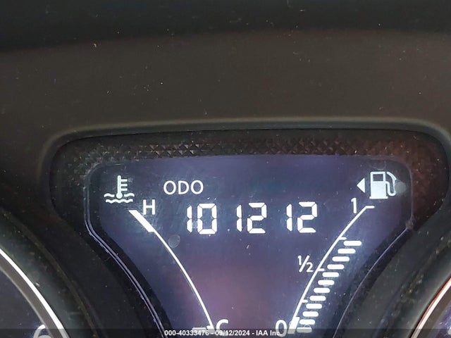 Nissan Versa 1.6 Sv 2017 3N1CN7AP8HL840693 Image 15