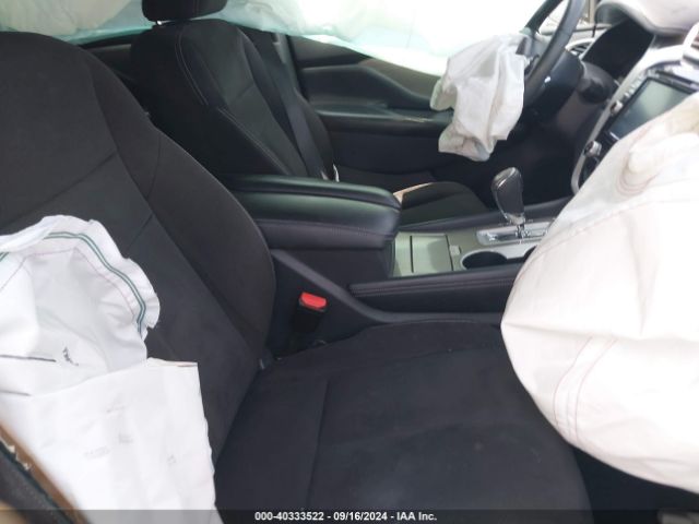 5N1AZ2MG6GN145081 Nissan MURANO SV