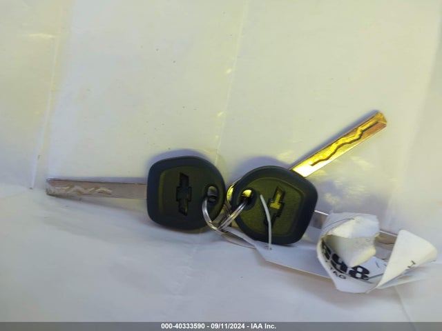 Chevrolet Silverado 1500 2lt 2014 3GCUKREH7EG534145 Image 11