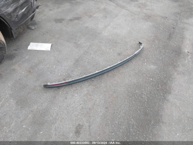3FA6P0HD6JR260794 Ford FUSION SE