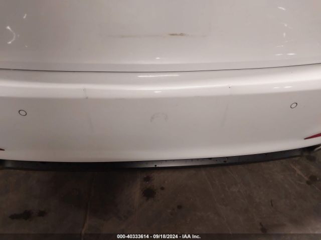 KMHGN4JF0FU020899 Hyundai Genesis 5.0
