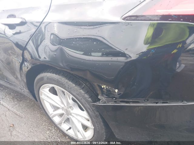 1G6DJ5RK5L0153478 Cadillac Ct4 Luxury