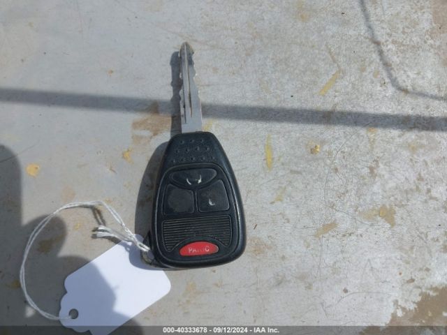 1C4NJRFB3FD125849 Jeep Patriot Latitude