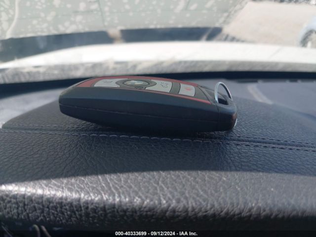 WBA8E1C54JA178424 BMW 330e Iperformance