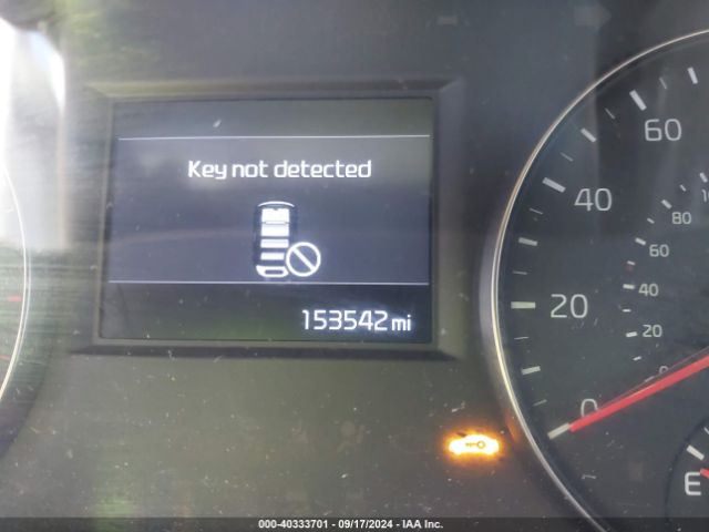 KNALC4J13H5057257 KIA Cadenza Premium