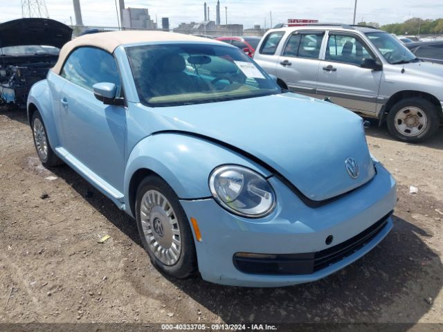3VW507AT6FM822943 auction archive image