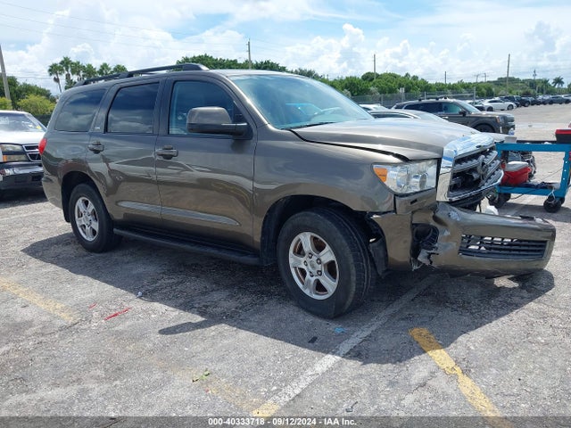 2016 5TDZY5G1XGS063075 main image