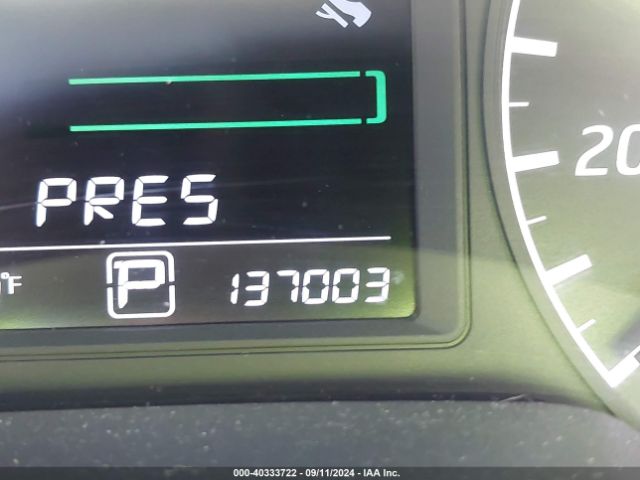 3N1AB7APXEY258707 Nissan SENTRA S