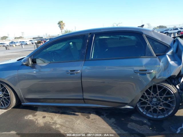1VWCT7A39HC068665 Volkswagen Passat 1.8t Sel Premium