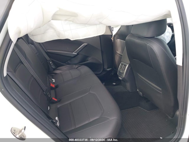 1VWSA7A38MC001339 Volkswagen Passat 2.0t Se