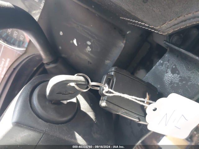 Chevrolet Tahoe Lt 2018 1GNSCBKC2JR111429 Image 11