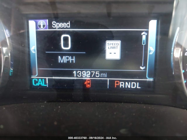 Chevrolet Tahoe Lt 2018 1GNSCBKC2JR111429 Image 15