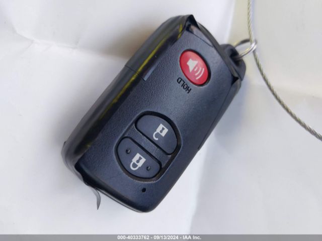 JTKJF5C77E3086687 Scion Tc Monogram