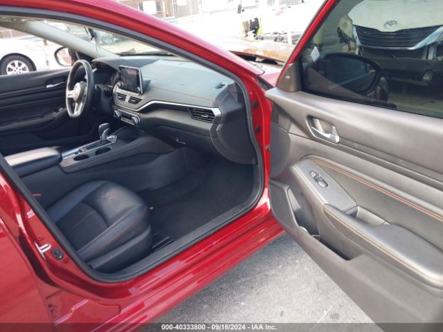 2019 NISSAN ALTIMA 1N4BL4CW2KC201395 Photo 4