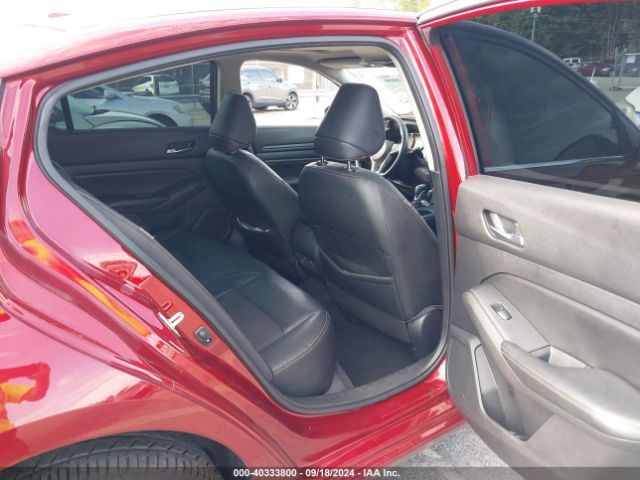 2019 NISSAN ALTIMA 1N4BL4CW2KC201395 Photo 7