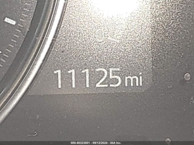 JM3KFBDY1R0380683 Mazda Cx-5 2.5 Turbo Premium