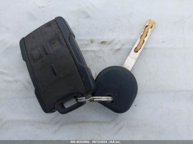 3GCUKNEC2JG312751 Chevrolet Silverado 1500 Wt