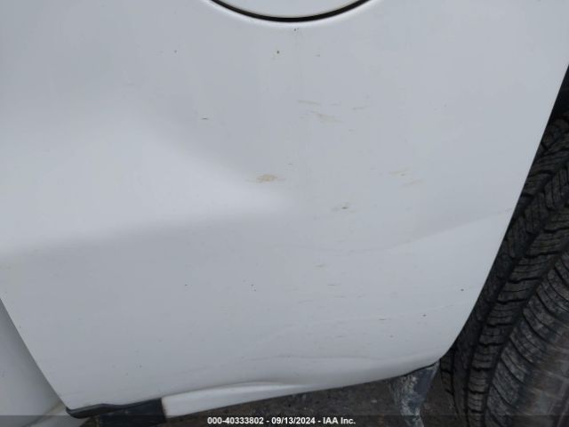 3GCUKNEC2JG312751 Chevrolet Silverado 1500 Wt