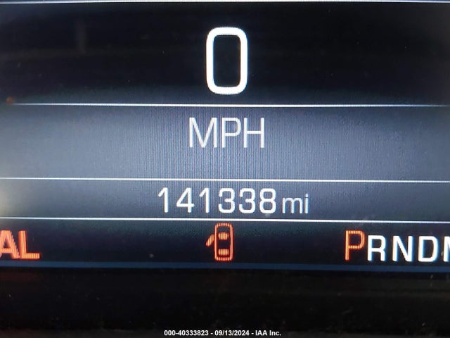 GMC Sierra 1500 Slt 2015 3GTU2VEC2FG476606 Image 7