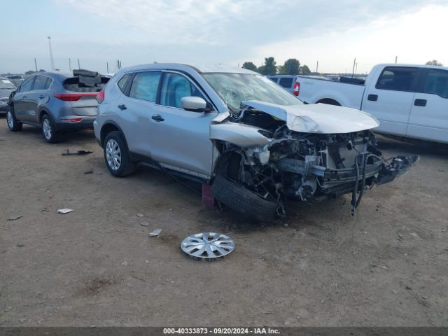JN8AT2MT3HW386440 auction archive image