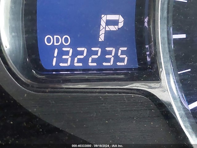 Toyota Sienna Limited 7 Passenger 2014 5TDDK3DC6ES076490 Image 15