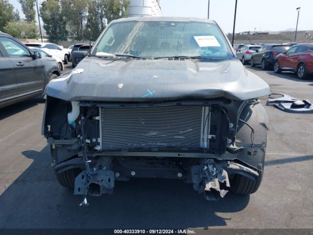 1FTEW1CB7NKD94342 Ford F-150 Xlt