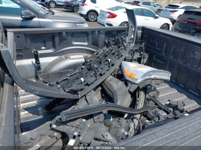 1FTEW1CB7NKD94342 Ford F-150 Xlt