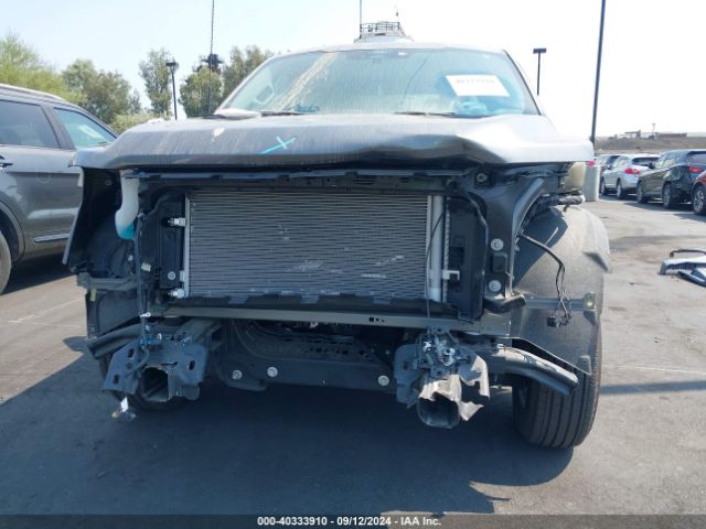 1FTEW1CB7NKD94342 Ford F-150 Xlt