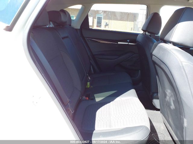 KNDEU2AA5P7397574 KIA SELTOS S