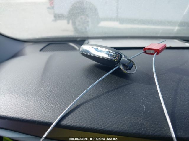 2C4RC1BG8HR734370 Chrysler Pacifica Touring-l