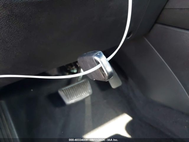 3KPF24AD6PE566047 KIA FORTE LX