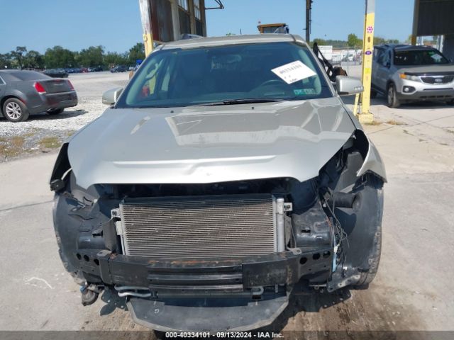 1GKKVSKD8HJ181901 GMC Acadia Limited