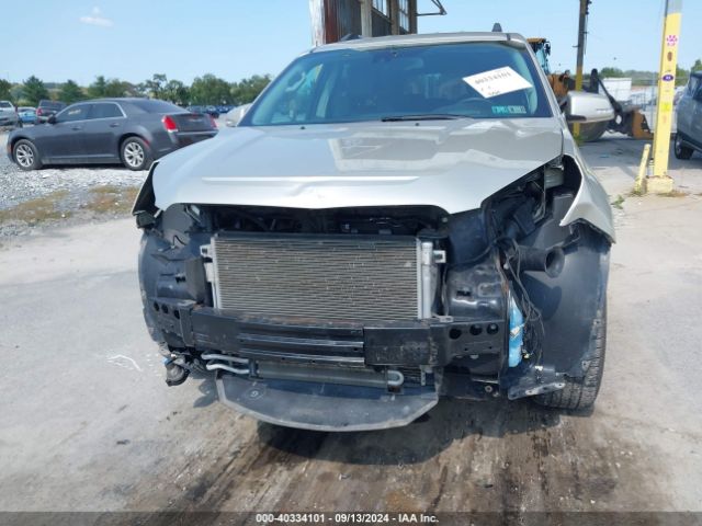 1GKKVSKD8HJ181901 GMC Acadia Limited