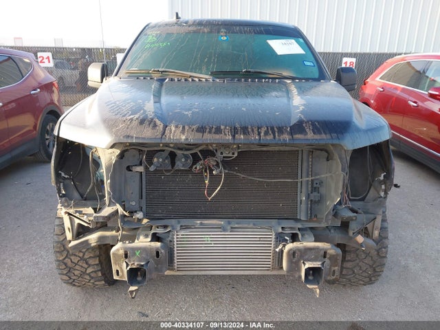 Ford gtdi 2019 1FTEW1E4XKKC31579 Image 25