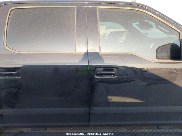 Ford gtdi 2019 1FTEW1E4XKKC31579 Image 26