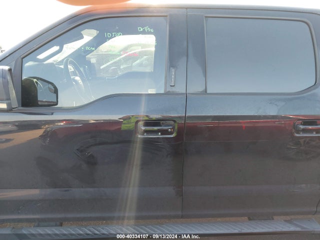 Ford gtdi 2019 1FTEW1E4XKKC31579 Image 27