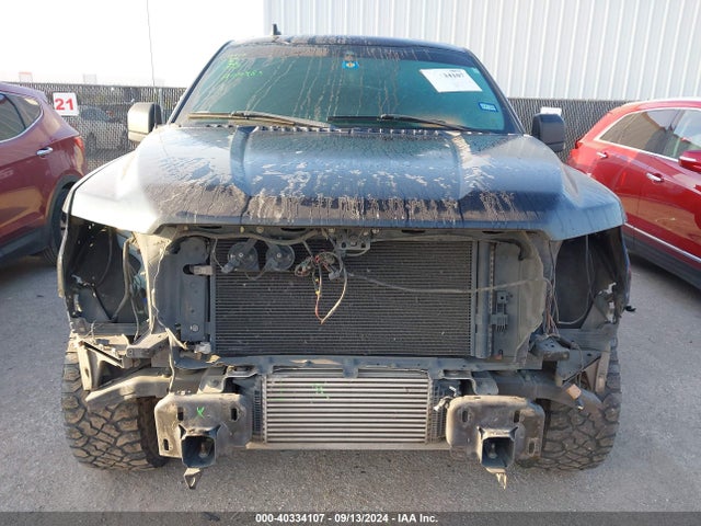 Ford gtdi 2019 1FTEW1E4XKKC31579 Image 19