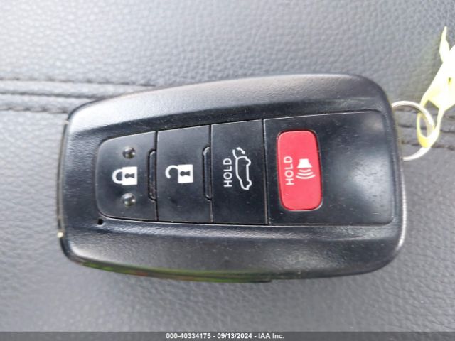 2T3A1RFV9MC255970 Toyota Rav4 Xle Premium