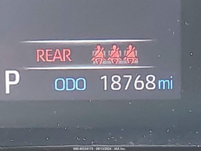 2T3A1RFV9MC255970 Toyota Rav4 Xle Premium