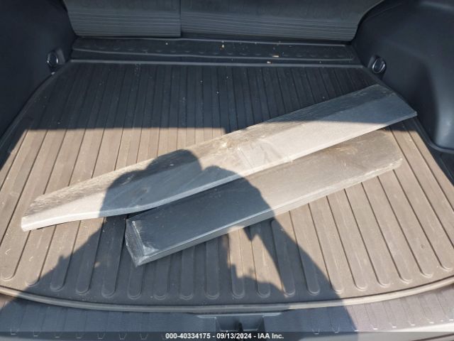 2T3A1RFV9MC255970 Toyota Rav4 Xle Premium