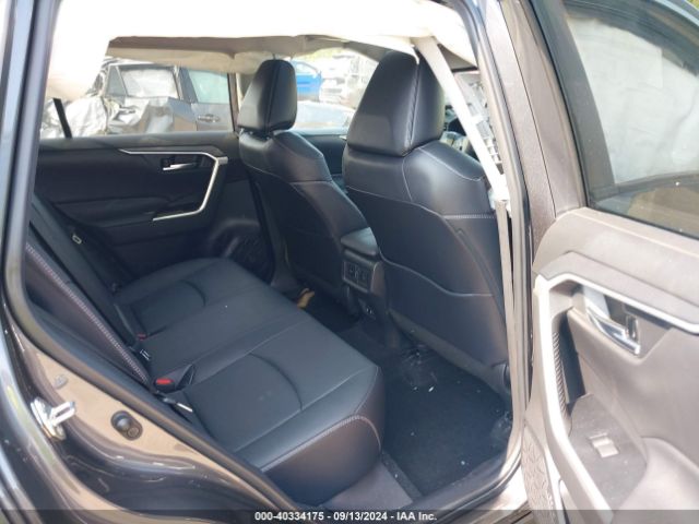 2T3A1RFV9MC255970 Toyota Rav4 Xle Premium