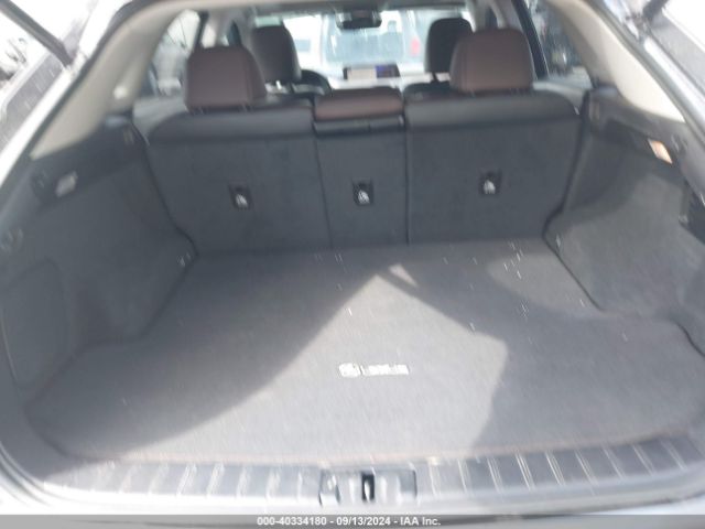 2T2ZZMCA4HC068095 Lexus RX 350