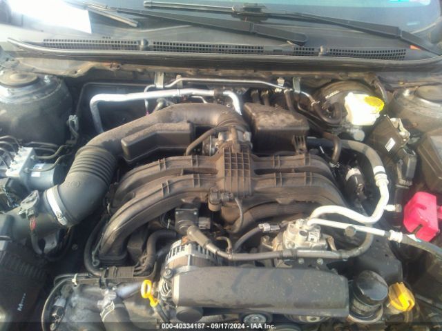 4S3BWAC6XM3008513 Subaru Legacy Premium