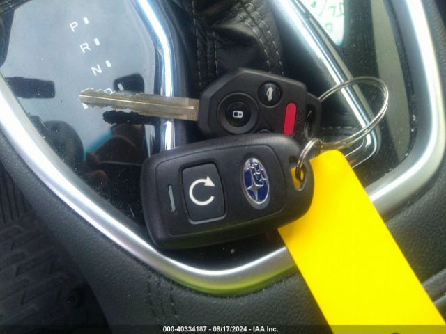 4S3BWAC6XM3008513 Subaru Legacy Premium