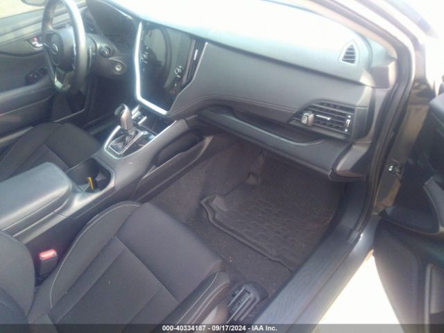 4S3BWAC6XM3008513 Subaru Legacy Premium